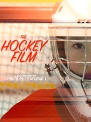 The Hockey Film (2023)