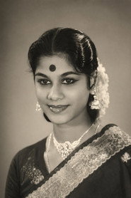 Madhavi
