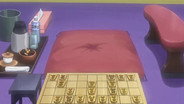 Episode 1090