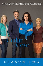 Cedar Cove Season 2 4