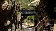 Greece: Kalavryta - Diakofto - Athens - Cyclades - Thessaloniki