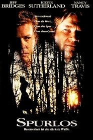 Spurlos (1993)