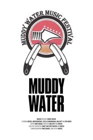 Muddy Water