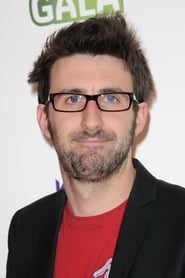 Mark Watson