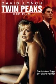 Twin Peaks – Der Film (1992)