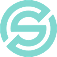 Logo for Sold Out Media