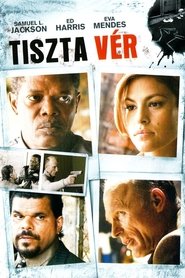 Tiszta vér 2007 blu ray megjelenés film letöltés teljes film indavideo
online