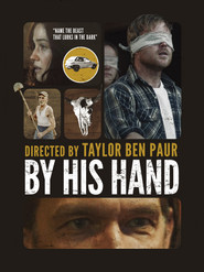 By His Hand