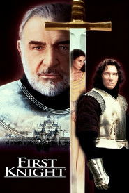 First Knight (1995)