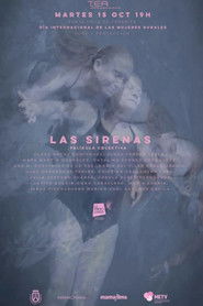Las sirenas