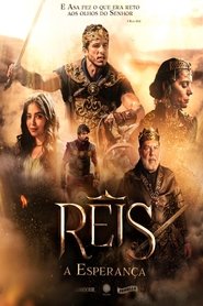 Reis