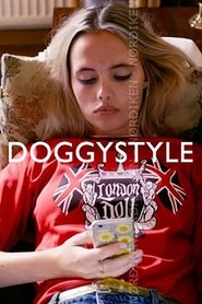 Doggystyle