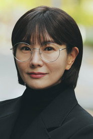 강지원