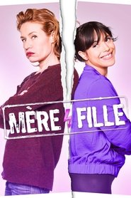 Mère et Fille 