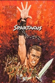 Spartacus 1960 streaming vostfr complet stream sub Français film
