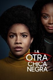 The Other Black Girl The Other Black Girl