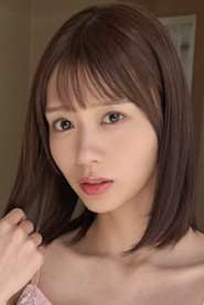 Ogura Nanami