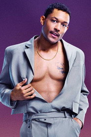 Curtis Hamilton 600x900
