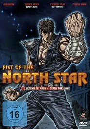 Fist of the North Star: Legend of Raoh - Death for Love film online
full stream subs german in deutsch kino 2006