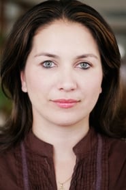 Rukmini Callimachi as Self - Correspondent