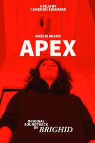 Apex) Apex ()