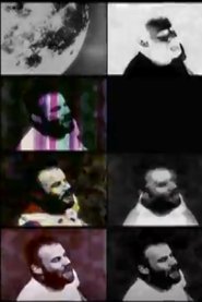 Poster Artificial Light x20 1969