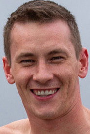 Rocky Tate