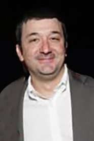 Blake Masters