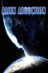 Alien Abduction (2005)