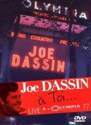 Joe Dassin - Live à l'Olympia 77 (2005)