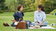 Winds of Change in Sky Castle