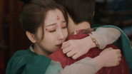 Amor entre Hada y Demonio - Episodio 25: Episodio 25