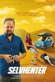 Selvhenter (2019)