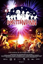 Þrettándinn