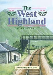 The West Highland