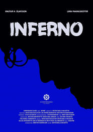 Inferno streaming