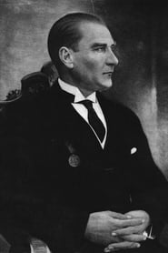 Mustafa Kemal Atatürk