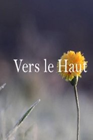 Vers le Haut