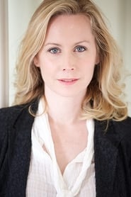 Megan Dodds as Henrietta Savernake