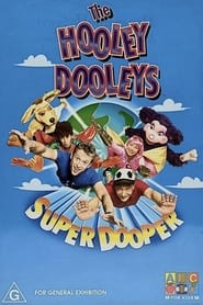 The Hooley Dooleys: Super Dooper
