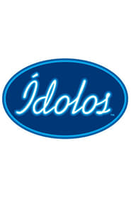 Ídolos