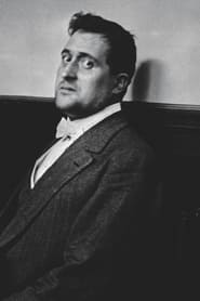 Guillaume Apollinaire