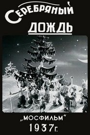 Silver Rain (1937)