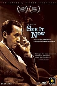 See It Now (1951)