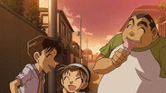 Episode 884