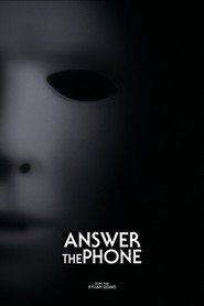 Answer The Phone