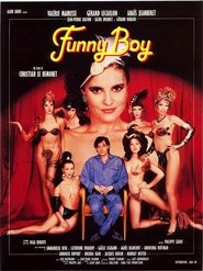 Funny Boy 1987