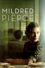 Download Mildred Pierce Season 1 (English with Subtitle) WeB-DL 720p [600MB] || 1080p [1.4GB]