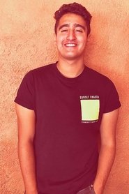 Antonio Crespo