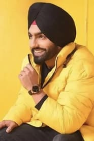 Image Ammy Virk